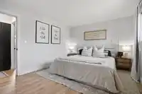 27015 34A AVENUE - thumbnail 34