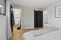 27015 34A AVENUE - thumbnail 35