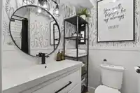 27015 34A AVENUE - thumbnail 36