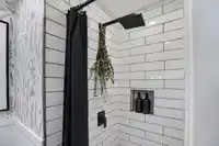 27015 34A AVENUE - thumbnail 37