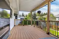 27015 34A AVENUE - thumbnail 38