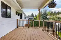 27015 34A AVENUE - thumbnail 39
