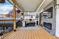 27015 34A AVENUE - thumbnail 40
