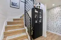 27015 34A AVENUE - thumbnail 5