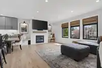 27015 34A AVENUE - thumbnail 6