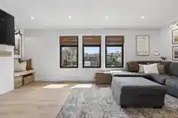 27015 34A AVENUE - thumbnail 7