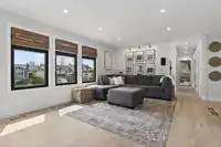 27015 34A AVENUE - thumbnail 8