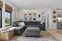 27015 34A AVENUE - thumbnail 9