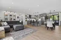 27015 34A AVENUE - thumbnail 10