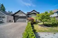 27247 33B AVENUE - thumbnail 2