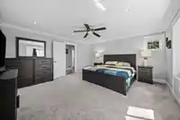 27247 33B AVENUE - thumbnail 11