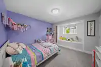 27247 33B AVENUE - thumbnail 13