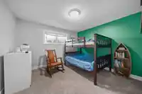 27247 33B AVENUE - thumbnail 14