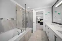 27247 33B AVENUE - thumbnail 17