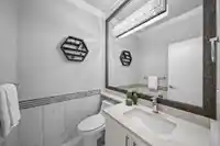 27247 33B AVENUE - thumbnail 18