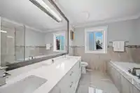 27247 33B AVENUE - thumbnail 19