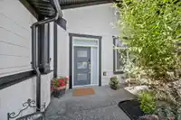 27247 33B AVENUE - thumbnail 3