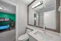 27247 33B AVENUE - thumbnail 21