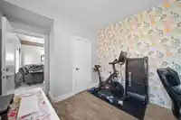 27247 33B AVENUE - thumbnail 23