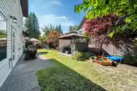 27247 33B AVENUE - thumbnail 25