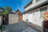 27247 33B AVENUE - thumbnail 26