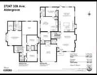27247 33B AVENUE - thumbnail 27