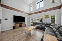 27247 33B AVENUE - thumbnail 4