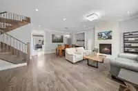 27247 33B AVENUE - thumbnail 6