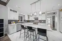 27247 33B AVENUE - thumbnail 8