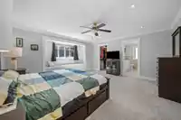 27247 33B AVENUE - thumbnail 10