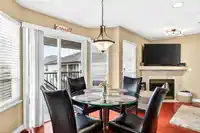 231 SUZUKI STREET - thumbnail 12