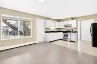 231 SUZUKI STREET - thumbnail 20