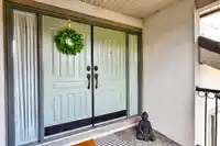 231 SUZUKI STREET - thumbnail 3