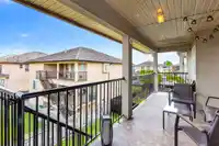 231 SUZUKI STREET - thumbnail 27