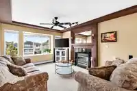 231 SUZUKI STREET - thumbnail 7