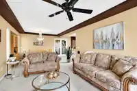 231 SUZUKI STREET - thumbnail 9