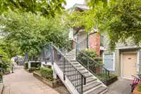 212 1567 GRANT AVENUE - thumbnail 2