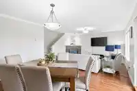 212 1567 GRANT AVENUE - thumbnail 11
