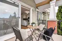 212 1567 GRANT AVENUE - thumbnail 13