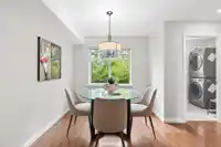 212 1567 GRANT AVENUE - thumbnail 19