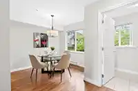 212 1567 GRANT AVENUE - thumbnail 20