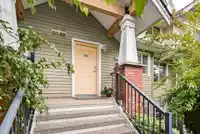 212 1567 GRANT AVENUE - thumbnail 3