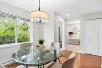 212 1567 GRANT AVENUE - thumbnail 21