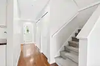 212 1567 GRANT AVENUE - thumbnail 26