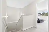 212 1567 GRANT AVENUE - thumbnail 27