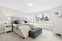 212 1567 GRANT AVENUE - thumbnail 28