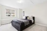 212 1567 GRANT AVENUE - thumbnail 30