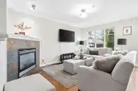 212 1567 GRANT AVENUE - thumbnail 4