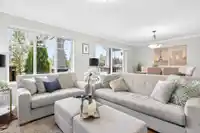 212 1567 GRANT AVENUE - thumbnail 6