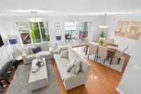 212 1567 GRANT AVENUE - thumbnail 7